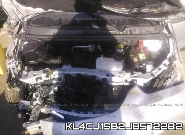 KL4CJ1SB2JB572282
