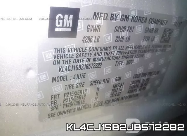 KL4CJ1SB2JB572282_9.webp