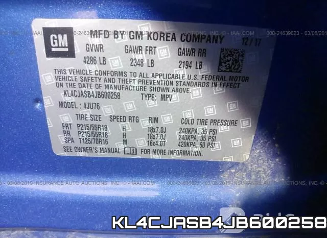 KL4CJASB4JB600258_9.webp