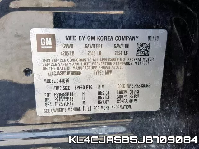 KL4CJASB5JB709084_10.webp