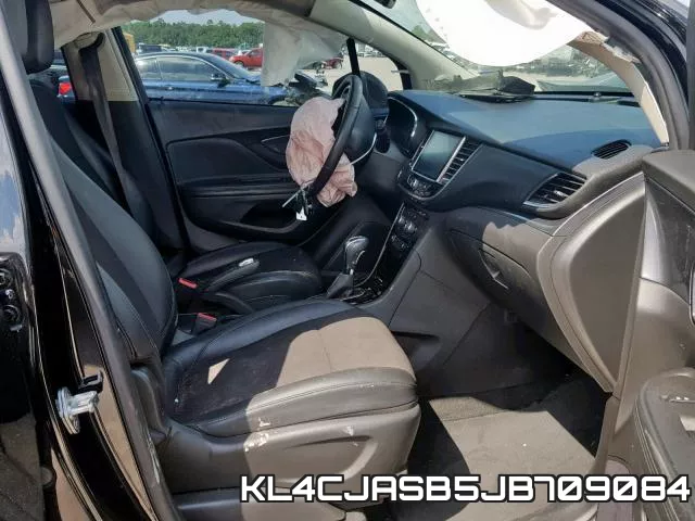 KL4CJASB5JB709084_5.webp