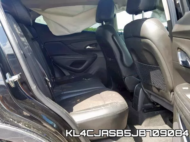 KL4CJASB5JB709084_6.webp