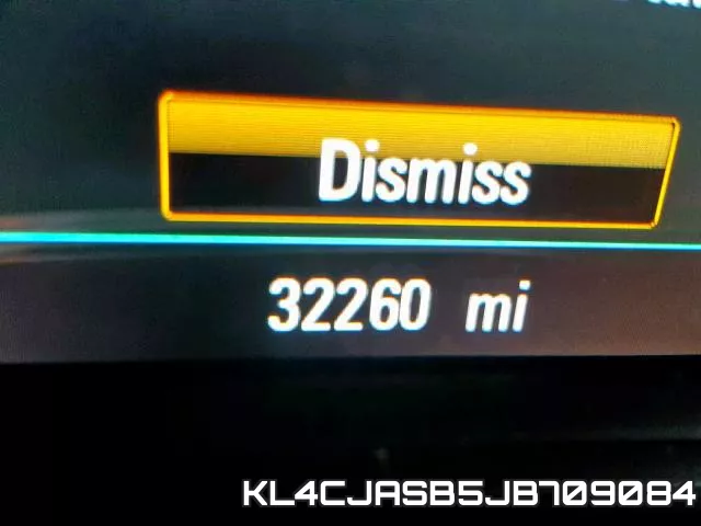 KL4CJASB5JB709084_8.webp