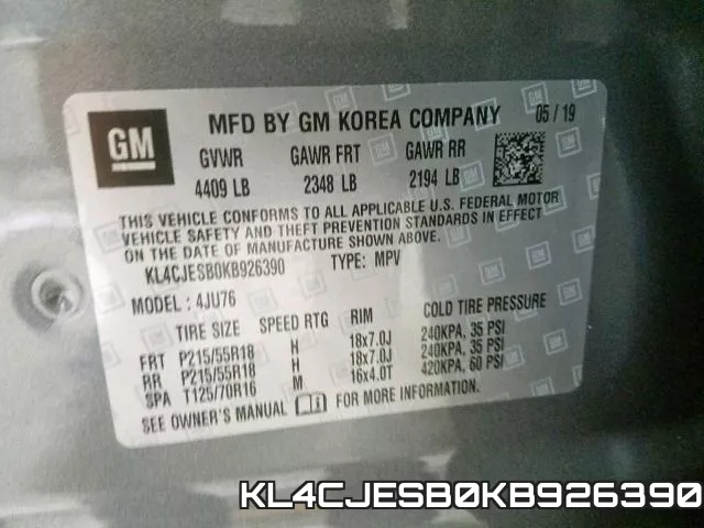 KL4CJESB0KB926390_10.webp