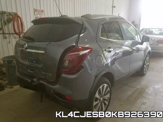KL4CJESB0KB926390_4.webp