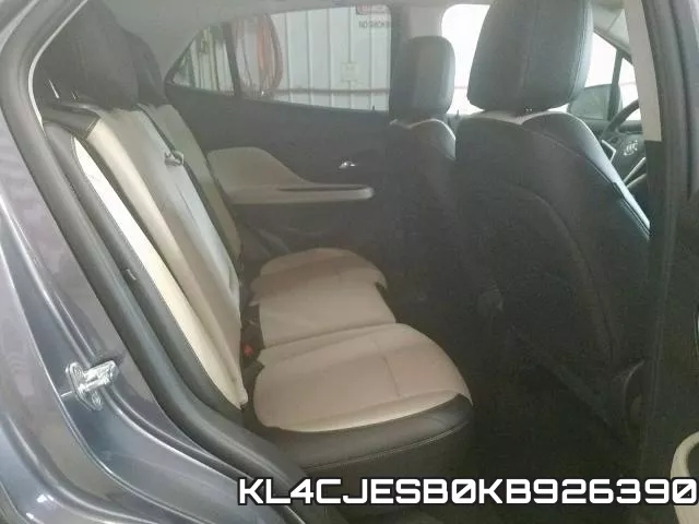 KL4CJESB0KB926390_6.webp