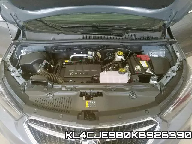 KL4CJESB0KB926390_7.webp