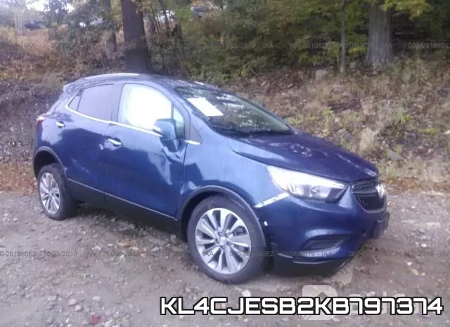 KL4CJESB2KB797374_1.webp