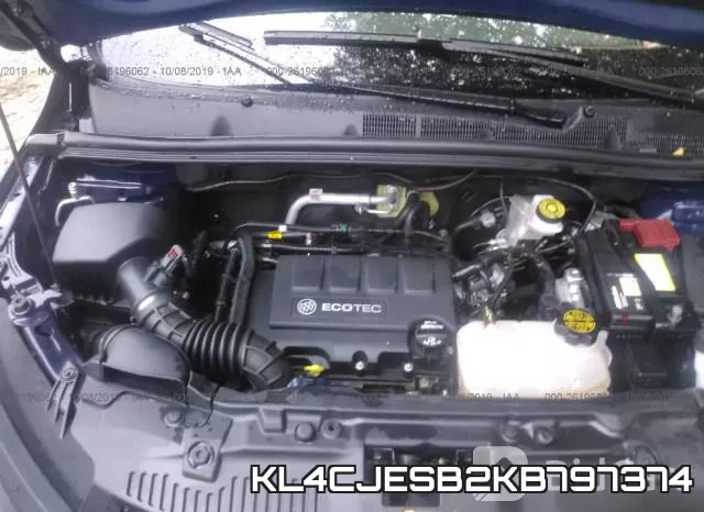 KL4CJESB2KB797374_10.webp