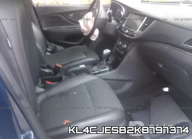 KL4CJESB2KB797374_5.webp