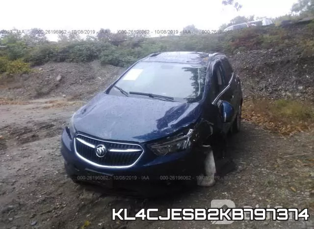 KL4CJESB2KB797374_6.webp