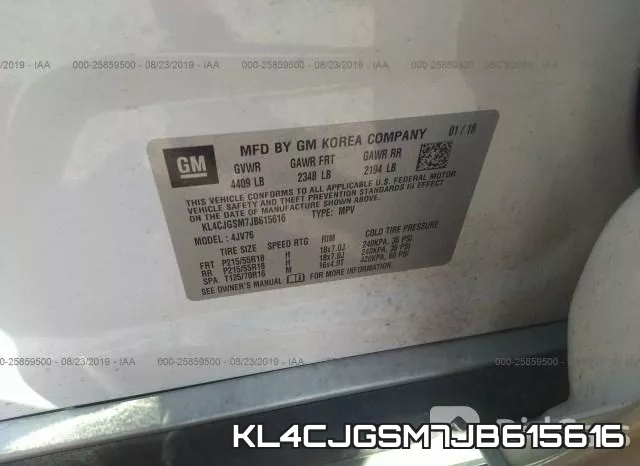 KL4CJGSM7JB615616_9.webp