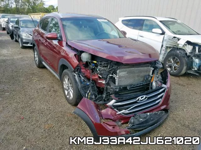 KM8J33A42JU621020