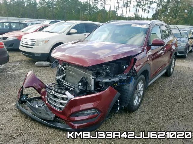 KM8J33A42JU621020_2.webp