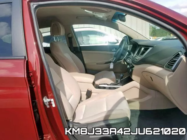 KM8J33A42JU621020