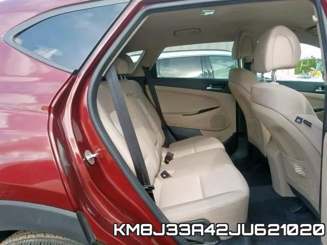 KM8J33A42JU621020_6.webp