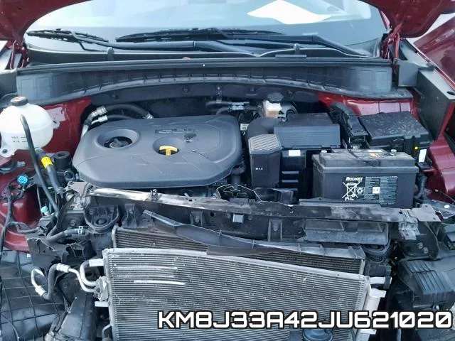 KM8J33A42JU621020_7.webp