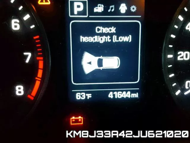 KM8J33A42JU621020