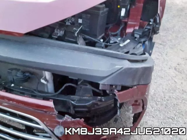 KM8J33A42JU621020_9.webp