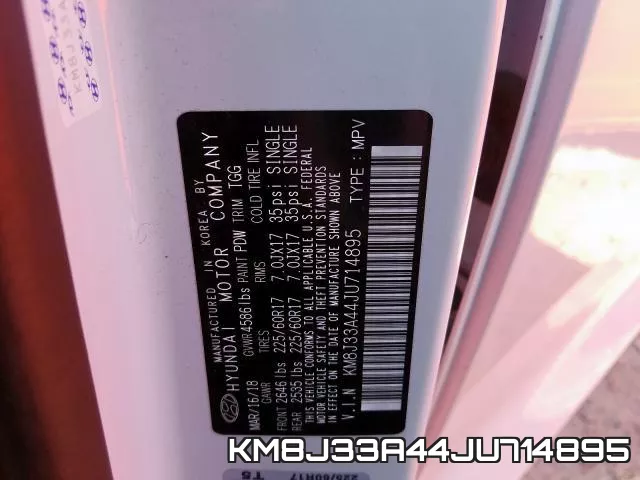 KM8J33A44JU714895_10.webp