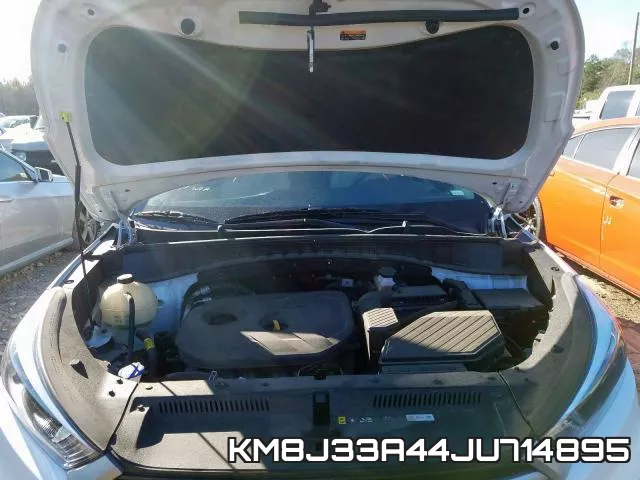 KM8J33A44JU714895_7.webp