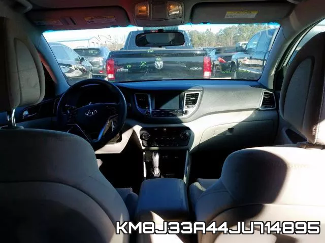 KM8J33A44JU714895_9.webp