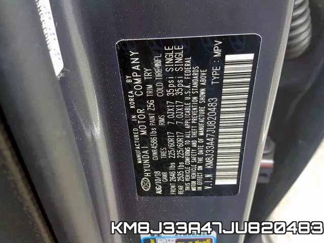 KM8J33A47JU820483_10.webp