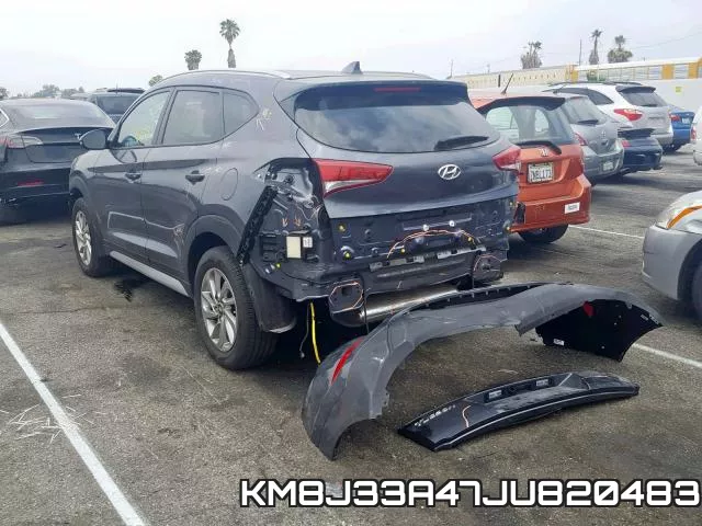 KM8J33A47JU820483_3.webp