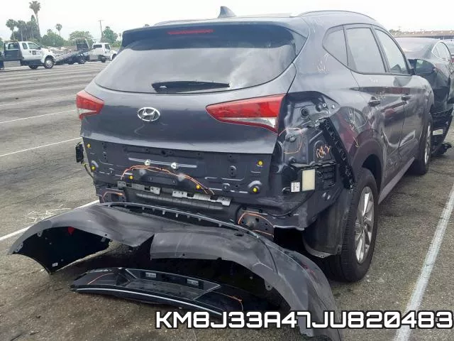 KM8J33A47JU820483_4.webp