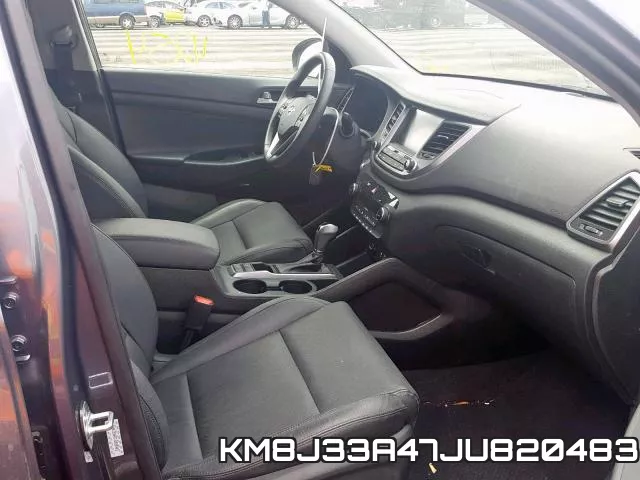 KM8J33A47JU820483_5.webp