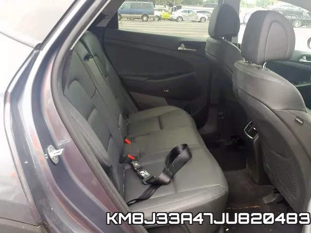 KM8J33A47JU820483_6.webp