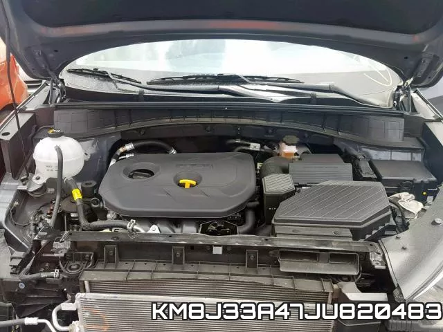KM8J33A47JU820483
