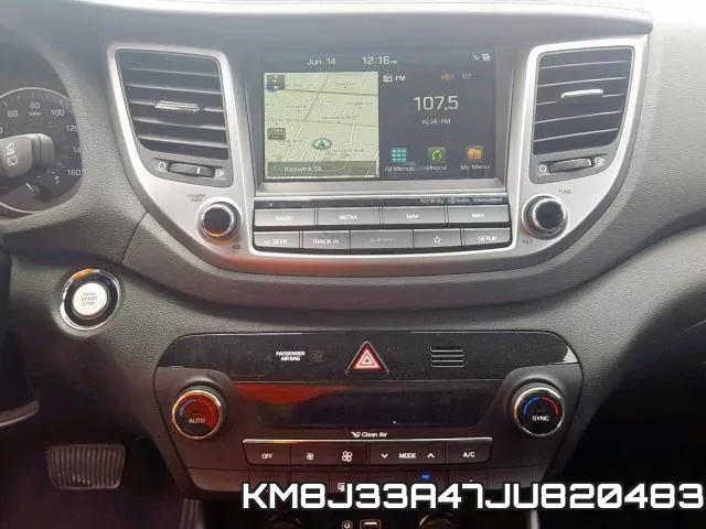 KM8J33A47JU820483_9.webp
