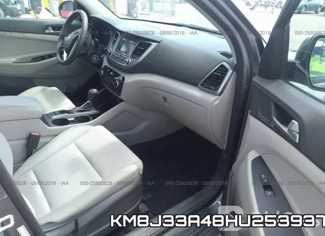 KM8J33A48HU253937_5.webp