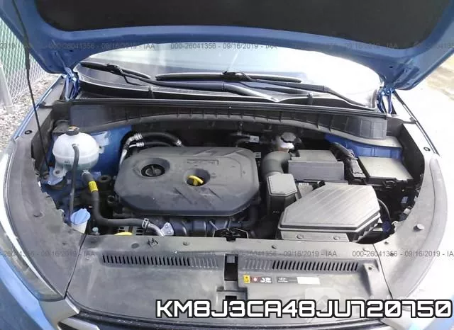KM8J3CA48JU720750_10.webp
