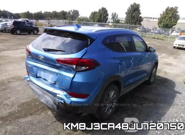 KM8J3CA48JU720750_4.webp