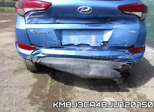 KM8J3CA48JU720750_6.webp