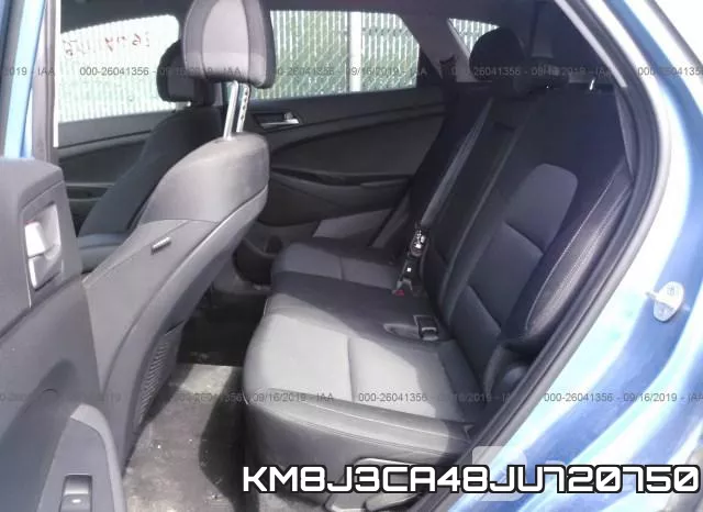KM8J3CA48JU720750_8.webp