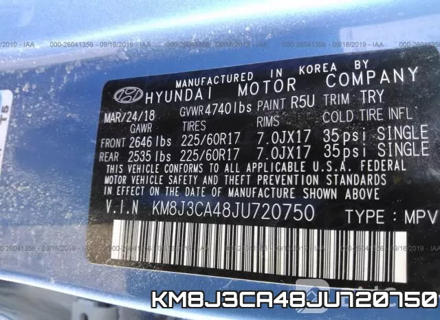 KM8J3CA48JU720750_9.webp