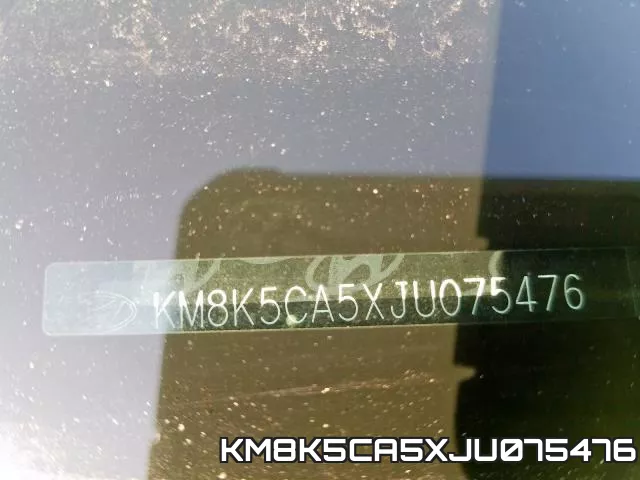 KM8K5CA5XJU075476_10.webp