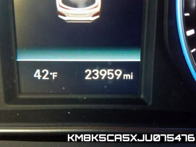 KM8K5CA5XJU075476_8.webp