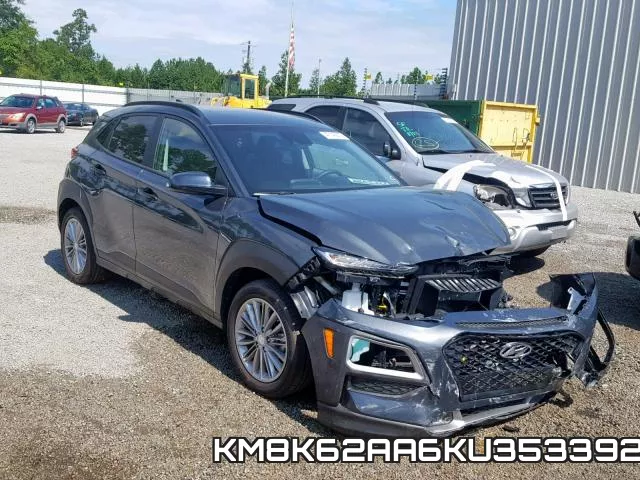 KM8K62AA6KU353392_1.webp