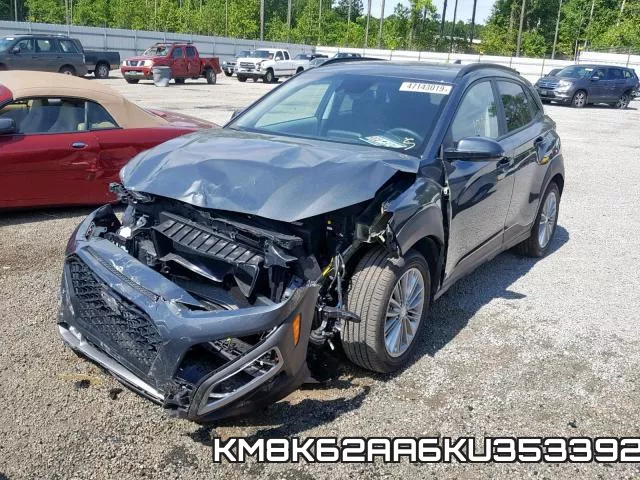KM8K62AA6KU353392_2.webp