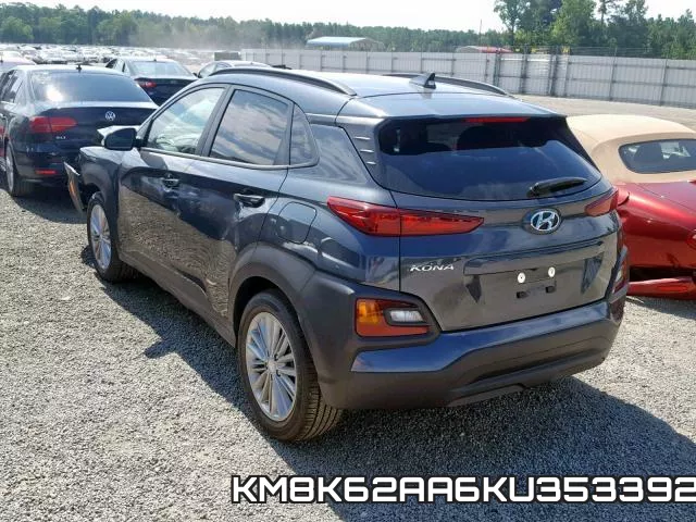 KM8K62AA6KU353392_3.webp
