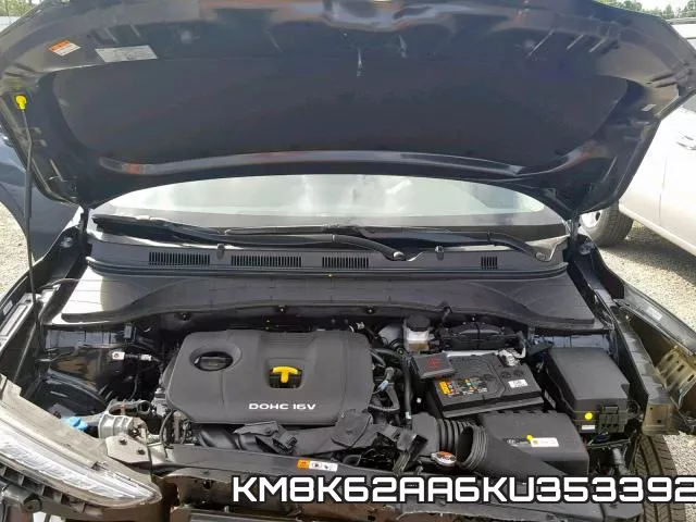 KM8K62AA6KU353392