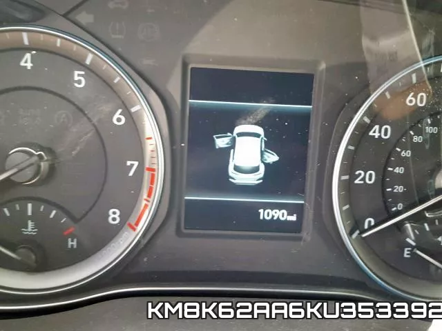 KM8K62AA6KU353392_8.webp