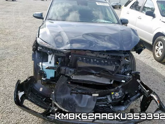 KM8K62AA6KU353392_9.webp