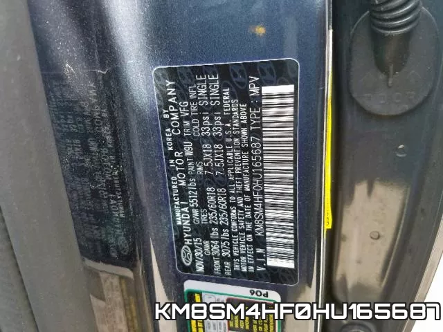 KM8SM4HF0HU165687_10.webp