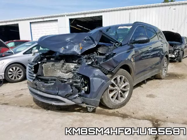 KM8SM4HF0HU165687_2.webp