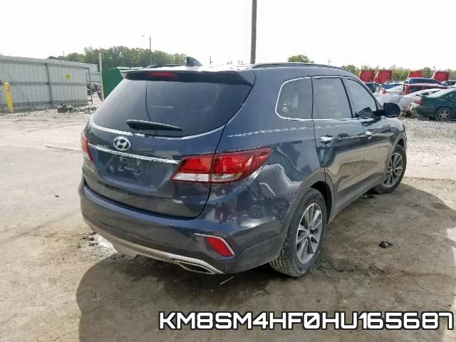 KM8SM4HF0HU165687_4.webp